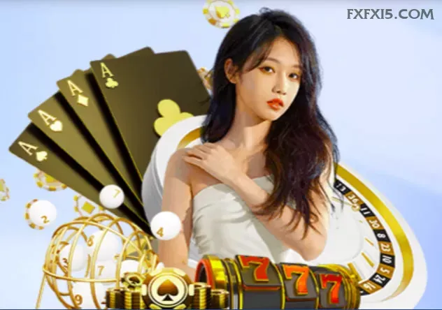 fxfx