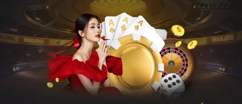 bet_主图