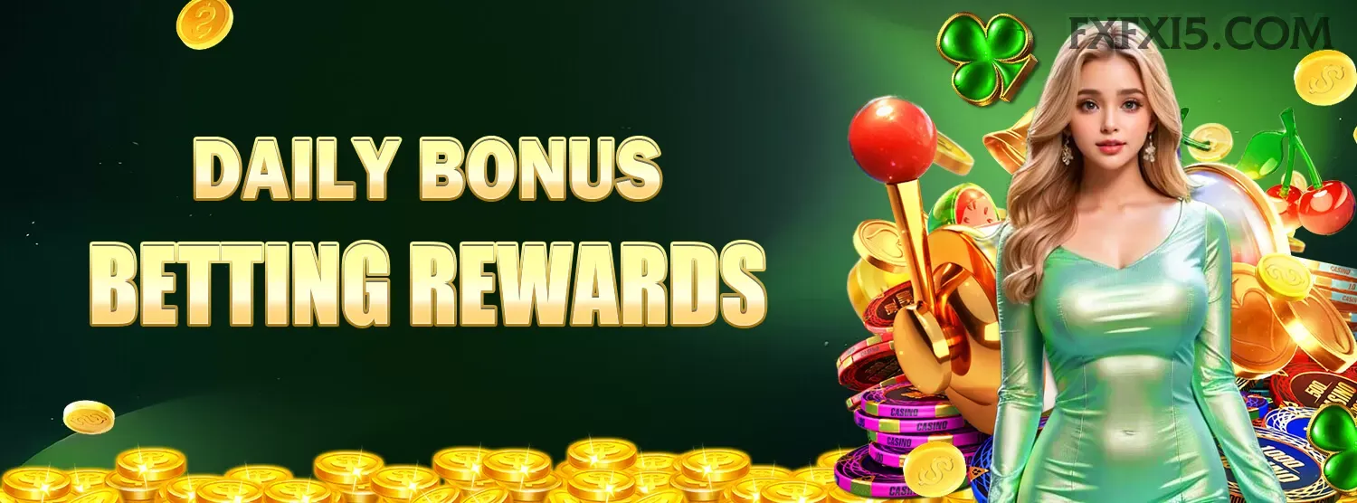 cassino_Baccarat