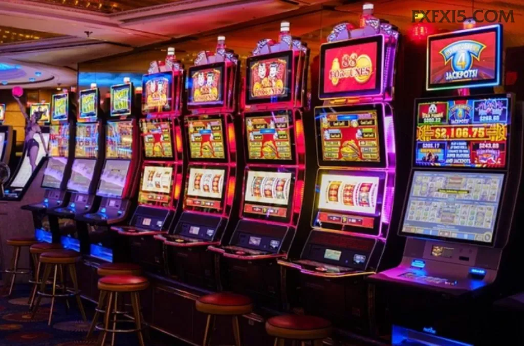 slot_主图