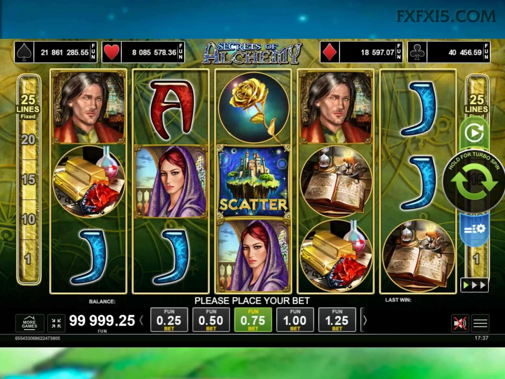 slot_Jackpots